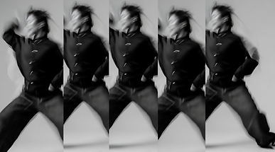 Screenshot 2025-12-11 at 4.32.55 PM.png