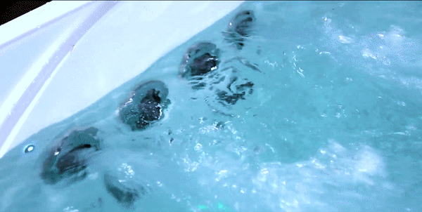 swimspa.gif