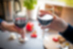 Nos vins