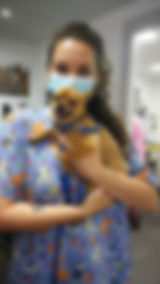 d48a11e3-7251-4fa4-9663-13e721391aef.jfi