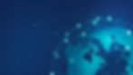 global-connections.jpg