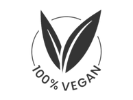 Vegan-pngggg-300x224_edited.png