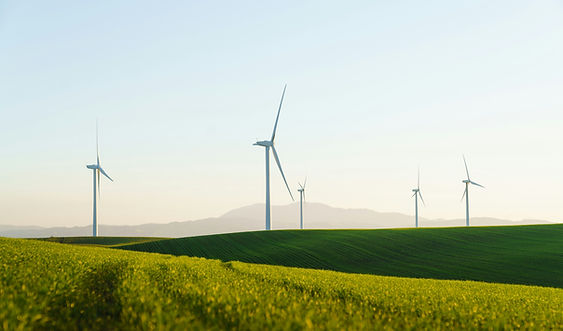 Onshore wind 2.jpg
