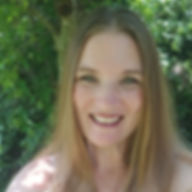 Private Belly Dance Lessons Package