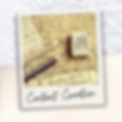 New Travel Blog Instagram Post.png