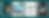 Green Nature Photo Collage Facebook Fundraiser Cover Photo (1).png