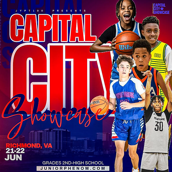 cap showcase 2025.JPG
