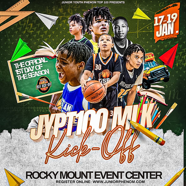 2025 mlk flyer .JPG