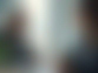 Clinical Supervision: More Than a Safety Net