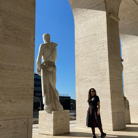 #stokLÁSKY, Weru, Nr. 5