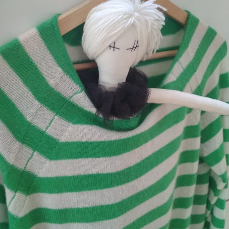 #stokLÁSKY, Jana, Nr. 2