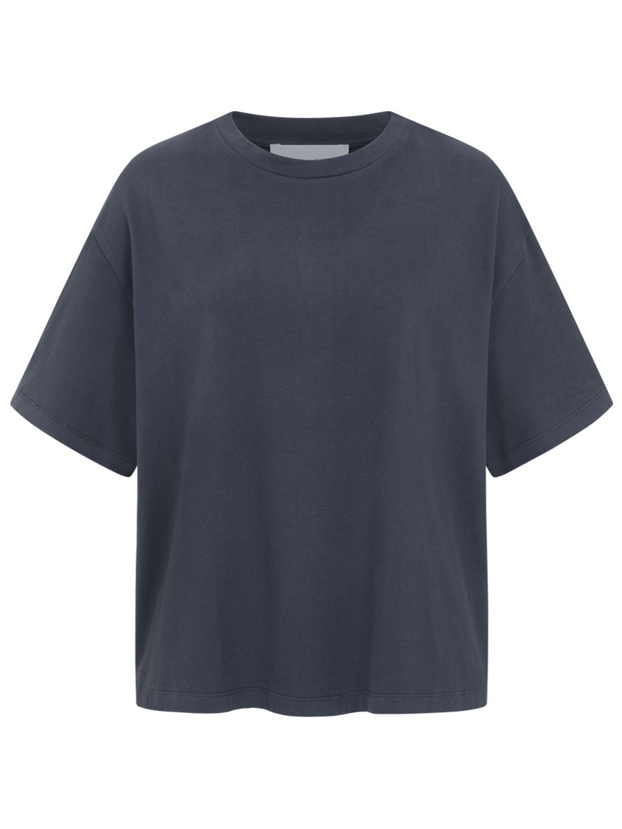 Miniatura: Tričko "WEEKENDING" Another Brand