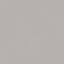 light grey.jpg