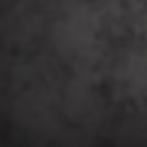all black background, maryland, texture, concrete.jpg