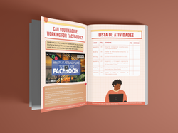 mockup 9.png