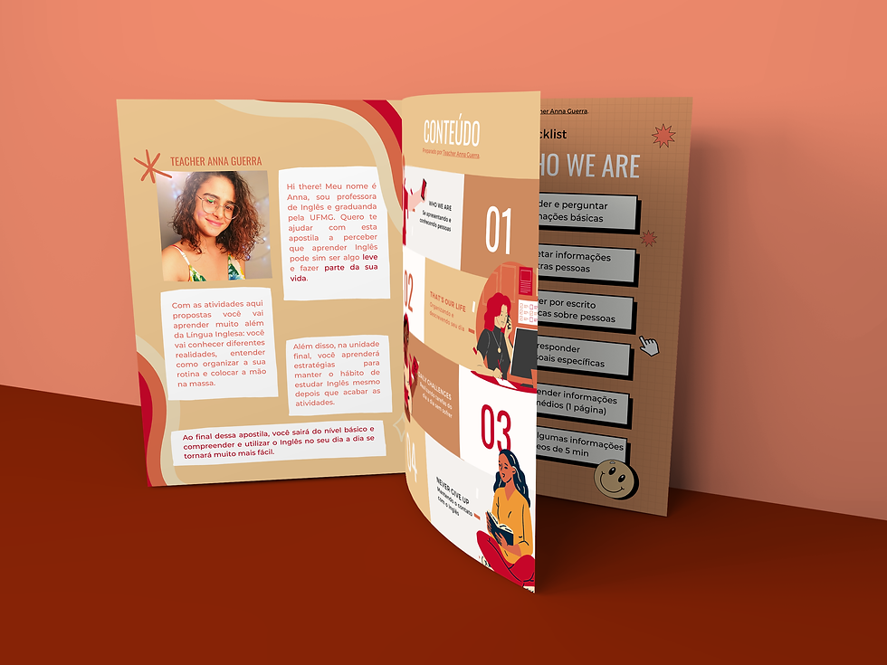 mockup 7.png