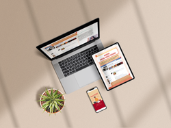 mockup 4.png
