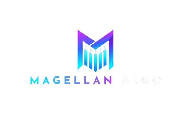 017478_magellan_algo_Logo_FInal-01-removebg-preview.png