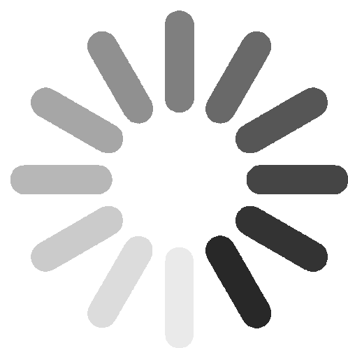 loading gif.gif