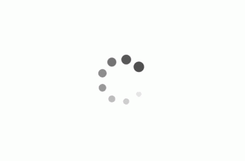 spinning-loading.gif
