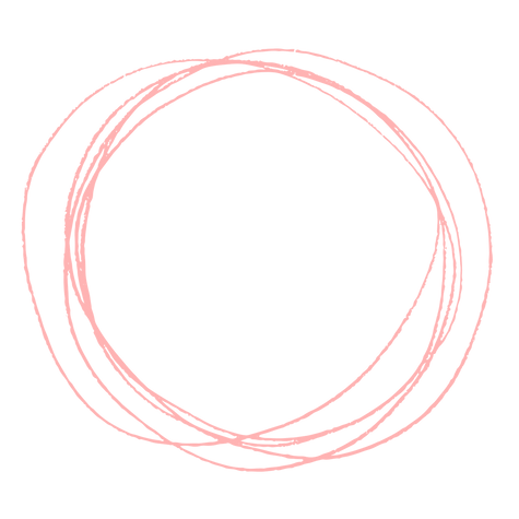 The Wild Ones (4).png