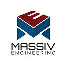 Massiv Engineering