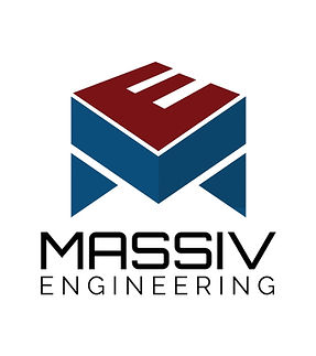 WhatsApp Image 2025-12-22 at 11.58.07.jpeg