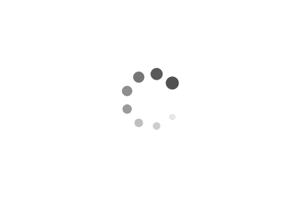 loading.gif
