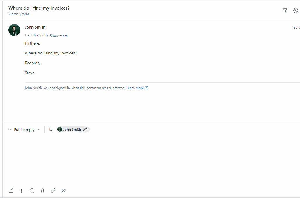 AskAI.gif