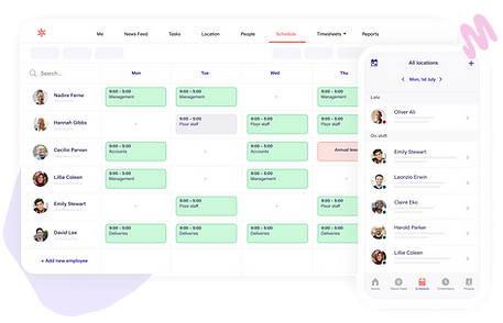 hero-product-tour dupty.png