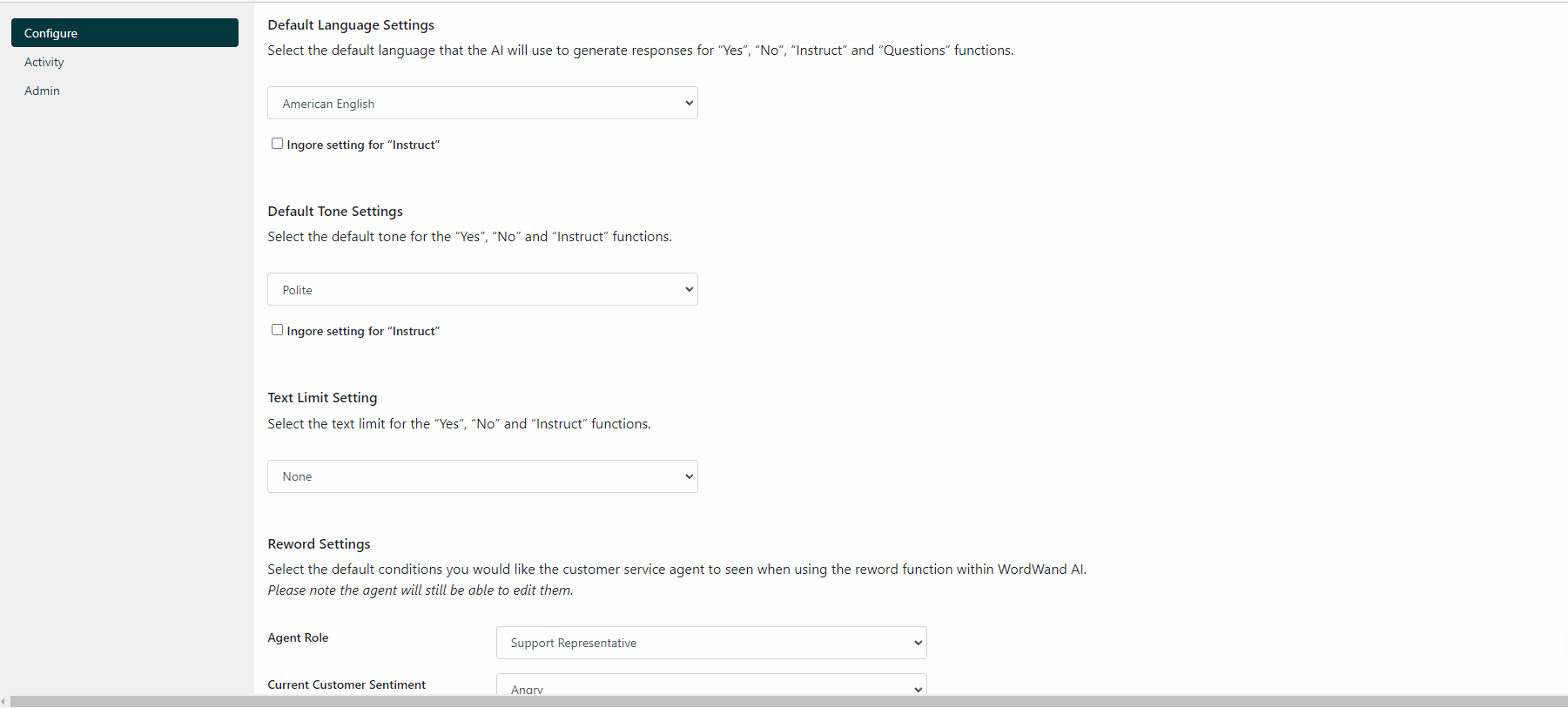 data sync.gif