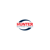 Hunter Readymix Concrete