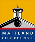 Maitland City Council