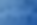 PLATFORM.png