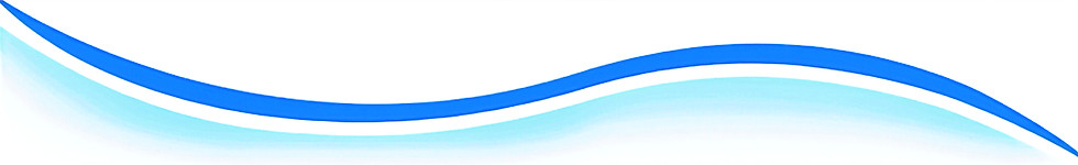 Gemini_Generated_Image_m7m87ym7m87ym7m8_edited.jpg