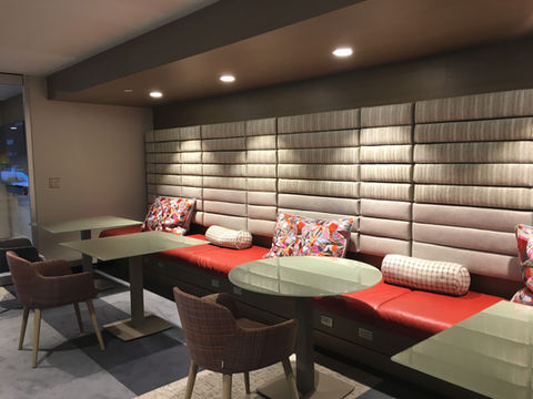 Spinnaker Seating.JPG