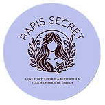 Rapis Secret LOGO (1)_edited.png