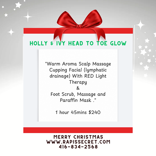 holly ivy head to toe glow (1).png