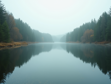 Effective Stress Management Methods for a Calmer Life