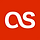 lastfm-icon.png