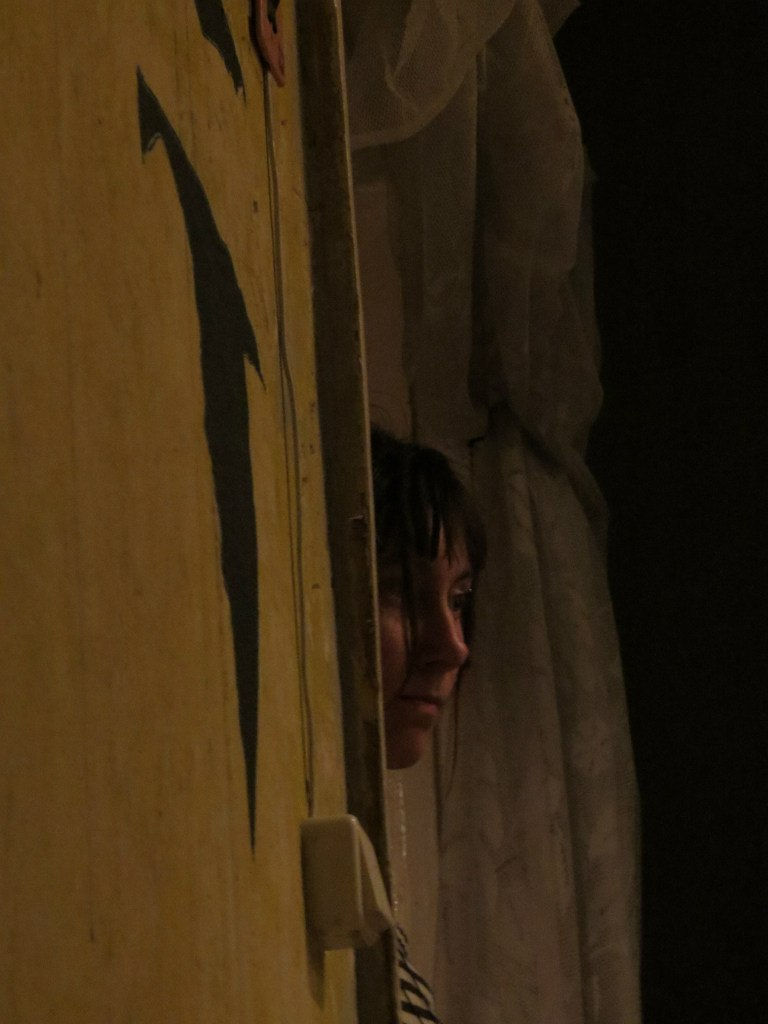 kvartirnik_3