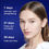 Thumbnail: Aesthtany Skincare Set Rejuvenating Anti-aging Firming Skin Care Set
