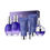 Thumbnail: Yeast Boost Firming Set Moisturizing Hydrating Skin Care Set For Face