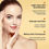 Thumbnail: AESTHTANY 24K GOLD BLACK TRUFFLI SKIN CARE SET