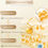 الصورة المصغرة: Gold Polypeptides Lady Skin Care Set