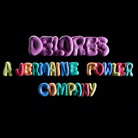 Delores