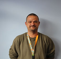 Mike Sheldon (2).jpg