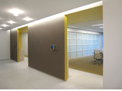 PPUSA Headquarters 05