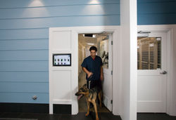 NKLA Adoption Center 06