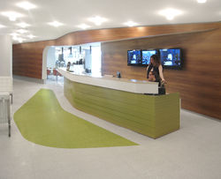 PPUSA Headquarters 02